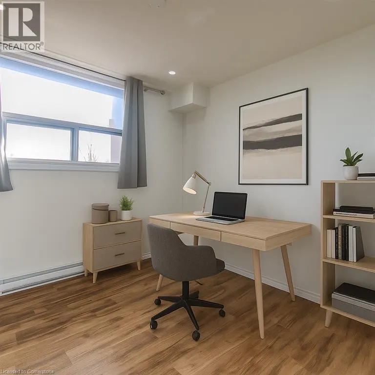 185 KEHL Street Unit# 410, #410