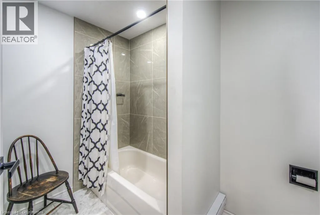 185 KEHL Street Unit# 410, #410