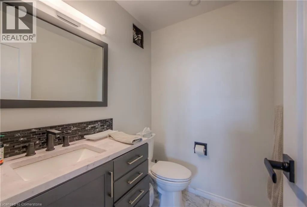 185 KEHL Street Unit# 410, #410