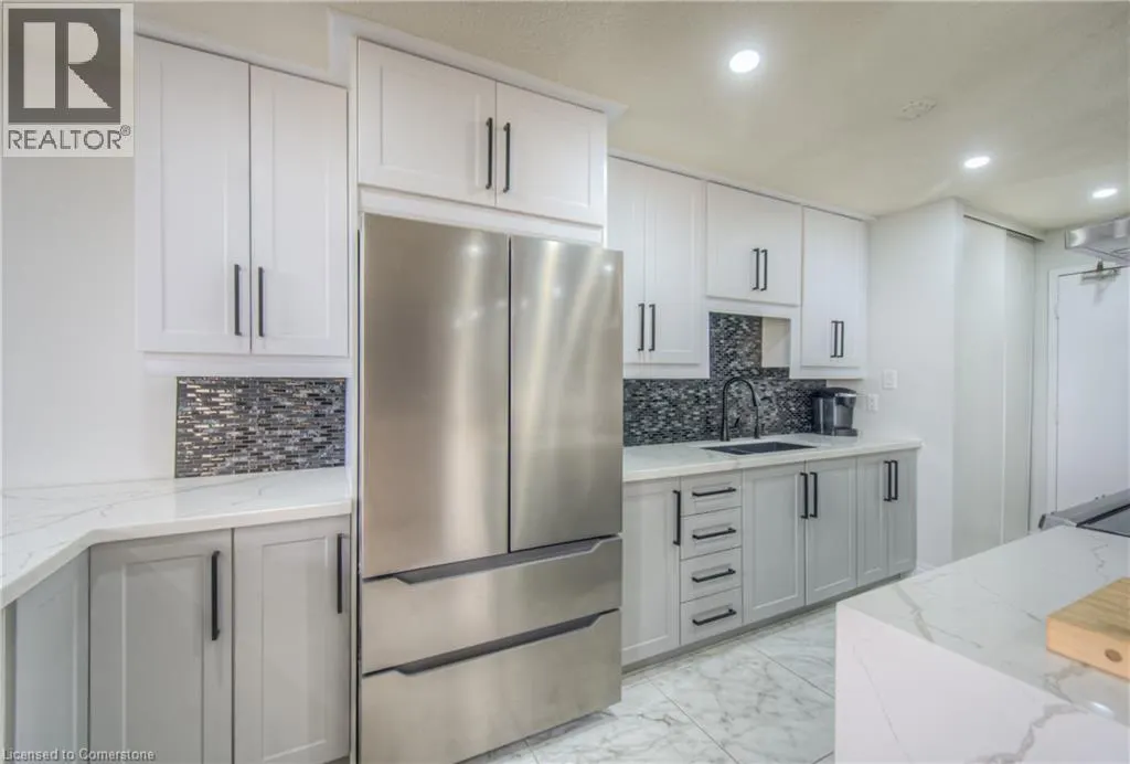 185 KEHL Street Unit# 410, #410