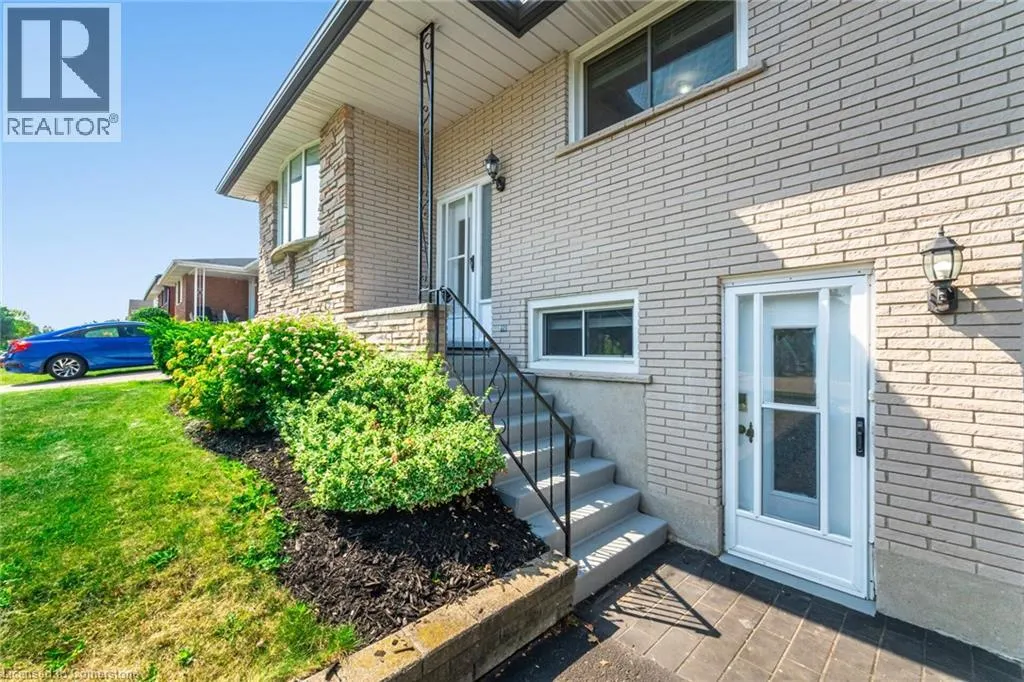 47 EAGEN Drive