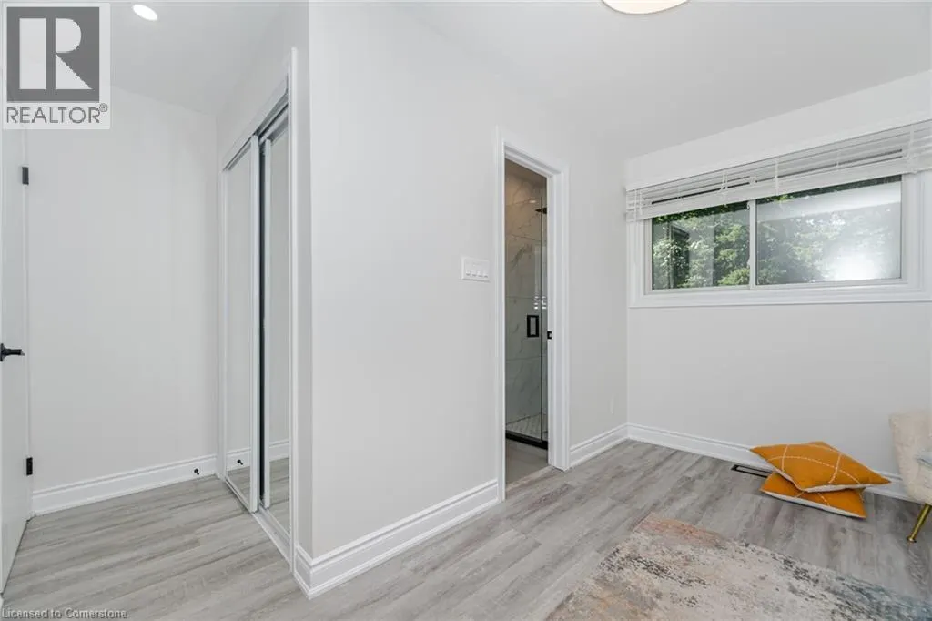 47 EAGEN Drive