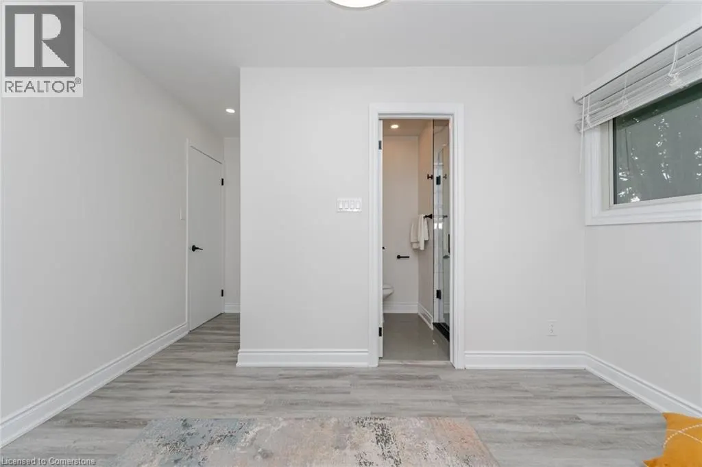 47 EAGEN Drive