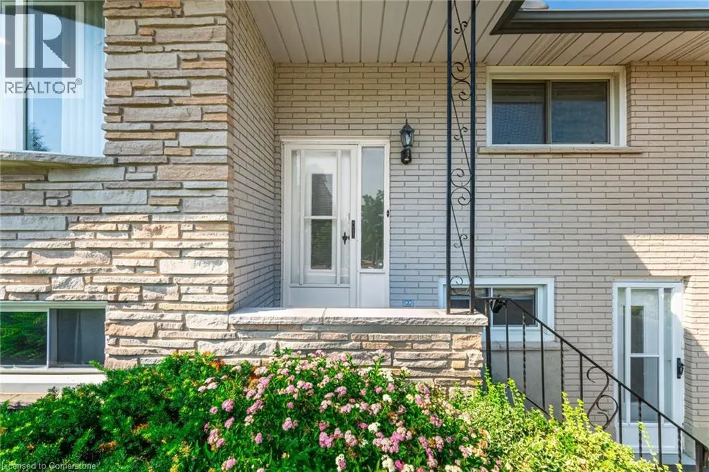 47 EAGEN Drive