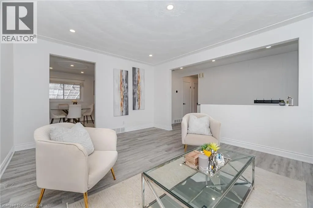 47 EAGEN Drive
