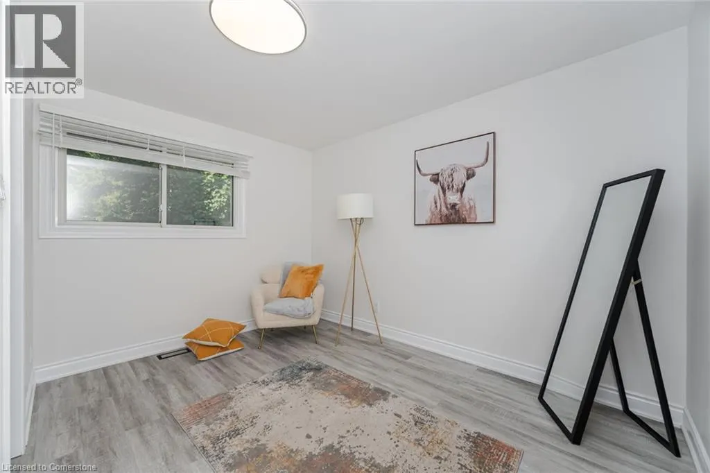 47 EAGEN Drive