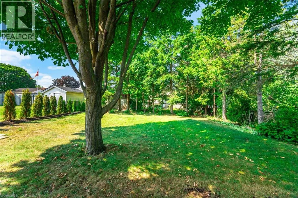 47 EAGEN Drive