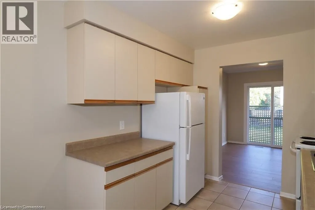 395 KINGSCOURT Drive Unit# 2, #2
