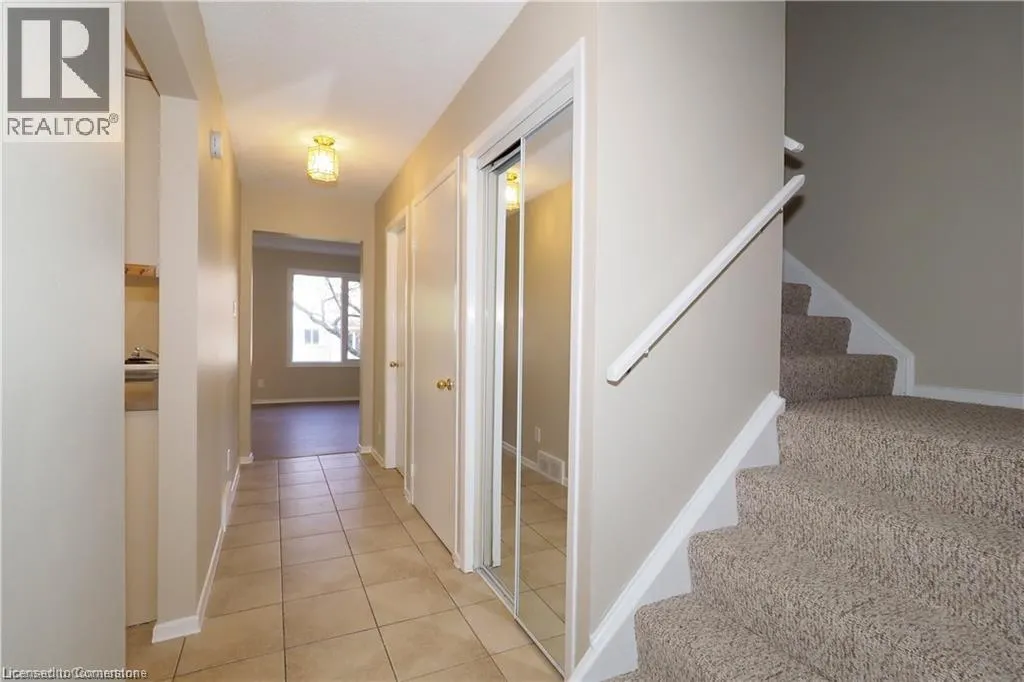 395 KINGSCOURT Drive Unit# 2, #2
