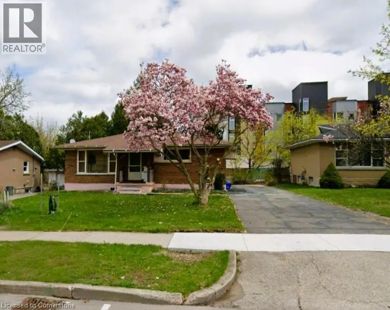 274 SUNVIEW Street