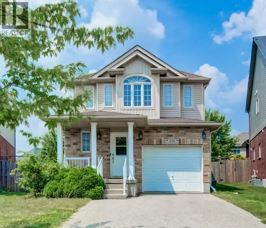 220 LEMON GRASS Crescent
