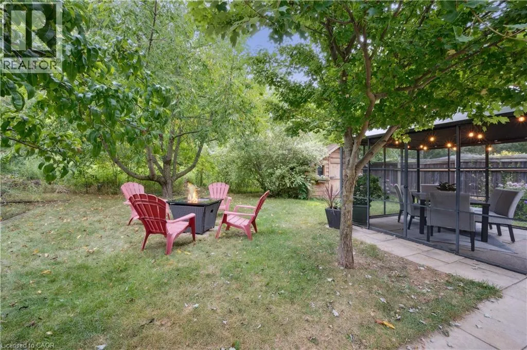 533 RUSH MEADOW Crescent
