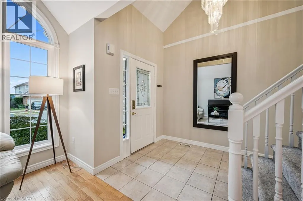 533 RUSH MEADOW Crescent