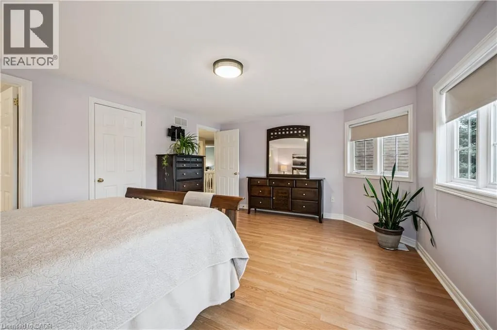 533 RUSH MEADOW Crescent