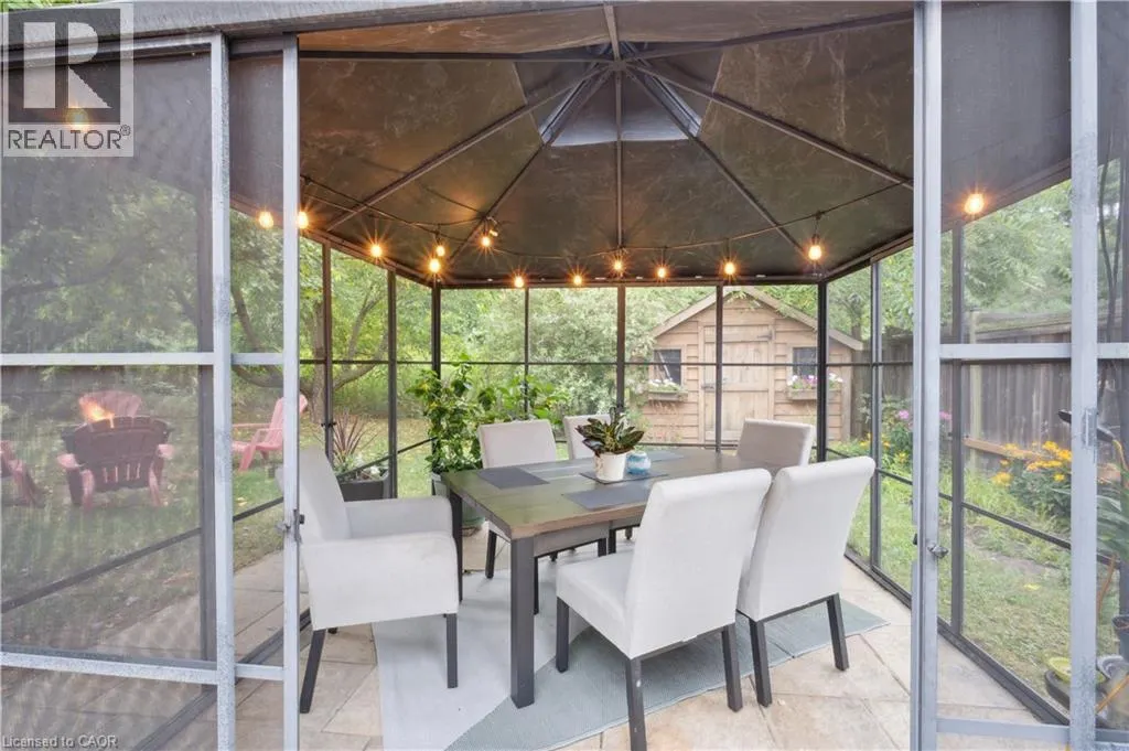 533 RUSH MEADOW Crescent
