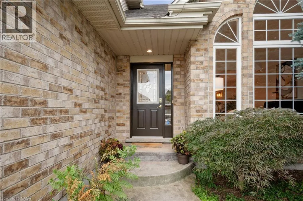 533 RUSH MEADOW Crescent
