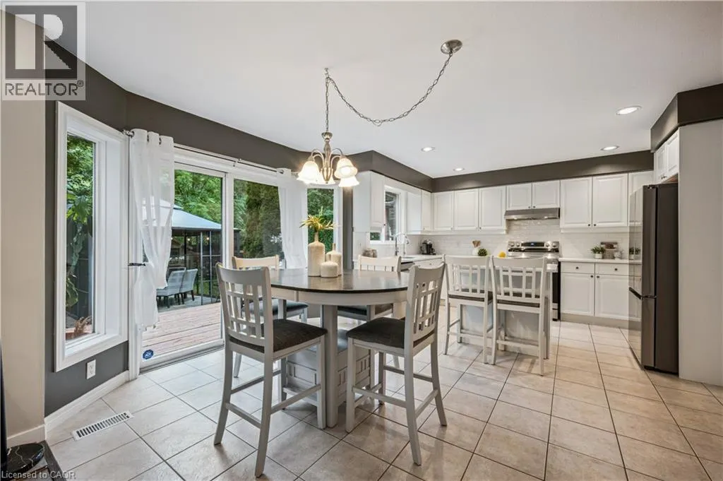 533 RUSH MEADOW Crescent