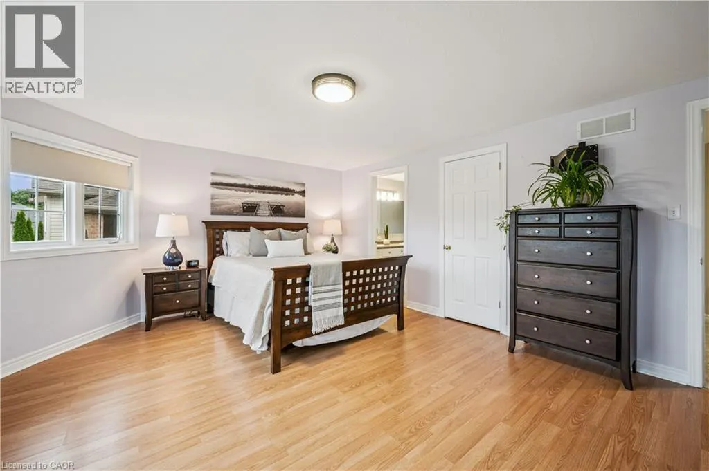 533 RUSH MEADOW Crescent