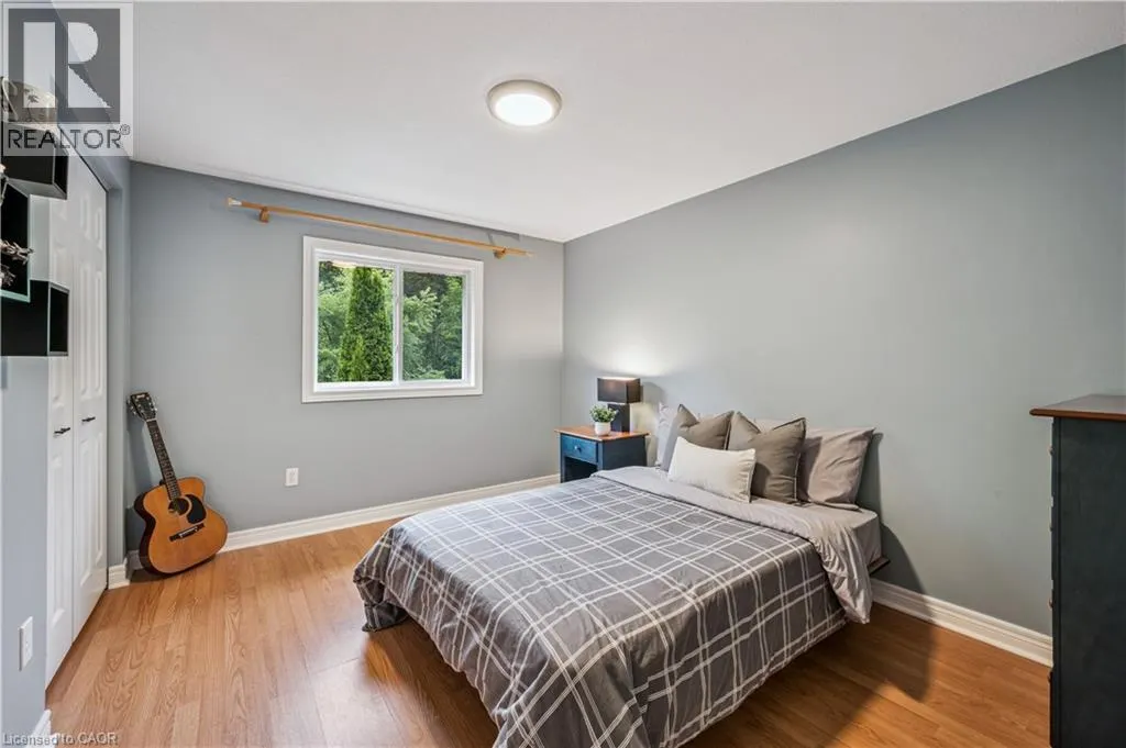 533 RUSH MEADOW Crescent
