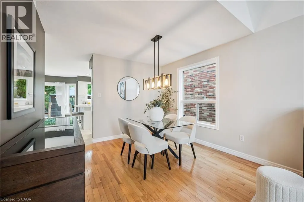 533 RUSH MEADOW Crescent