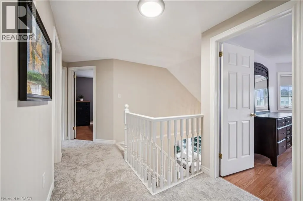 533 RUSH MEADOW Crescent