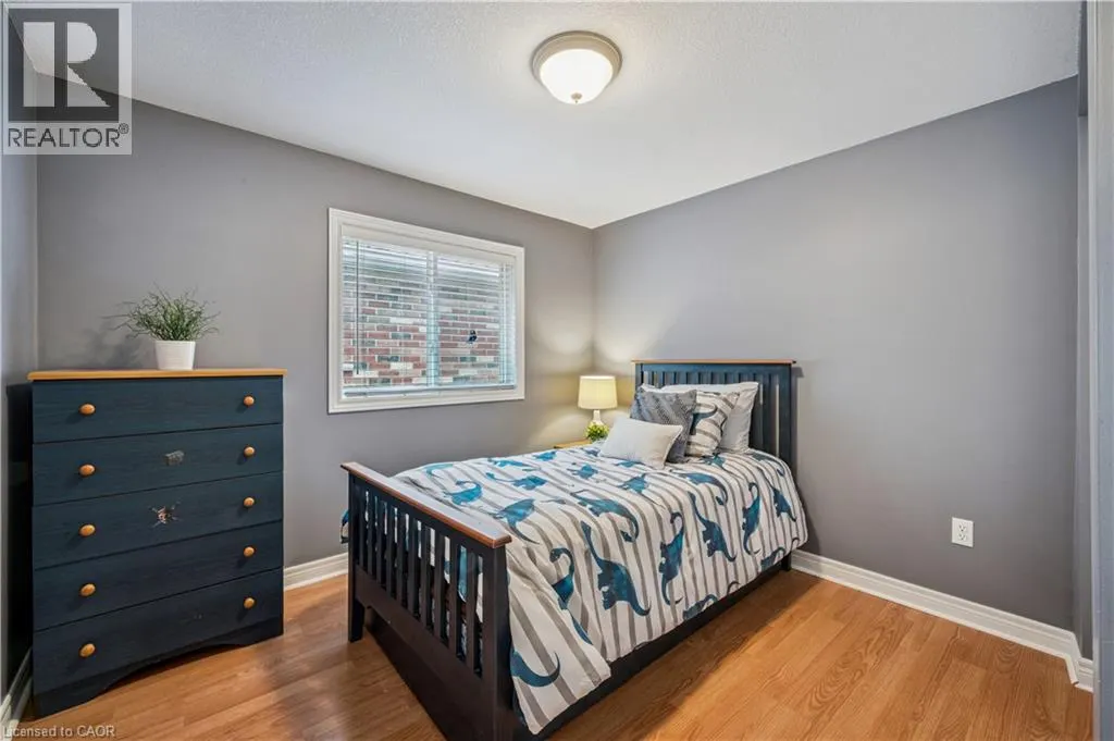 533 RUSH MEADOW Crescent