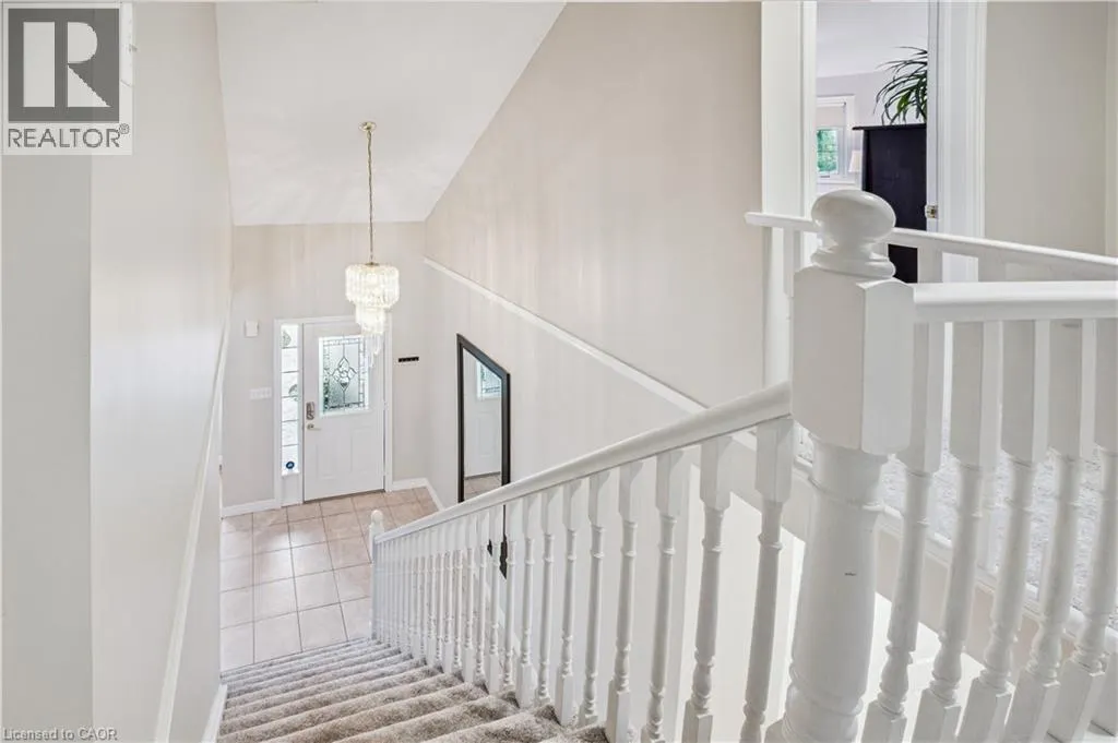 533 RUSH MEADOW Crescent