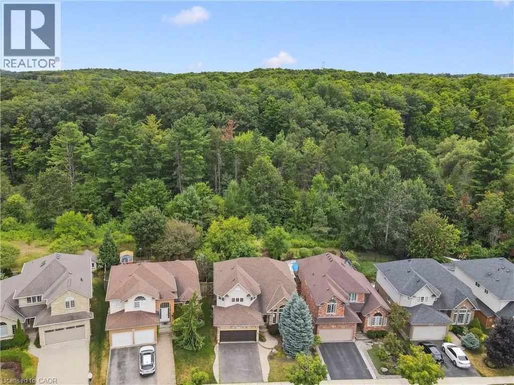 533 RUSH MEADOW Crescent