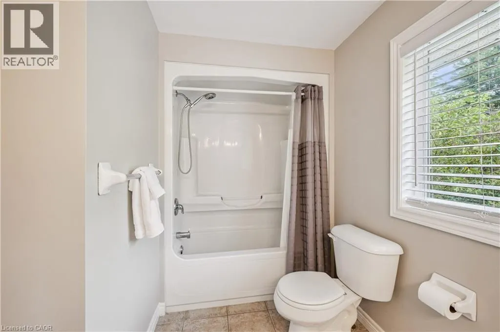 533 RUSH MEADOW Crescent