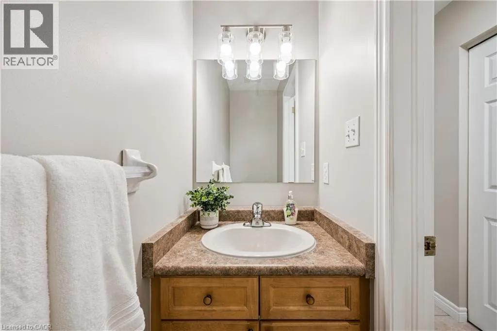 533 RUSH MEADOW Crescent