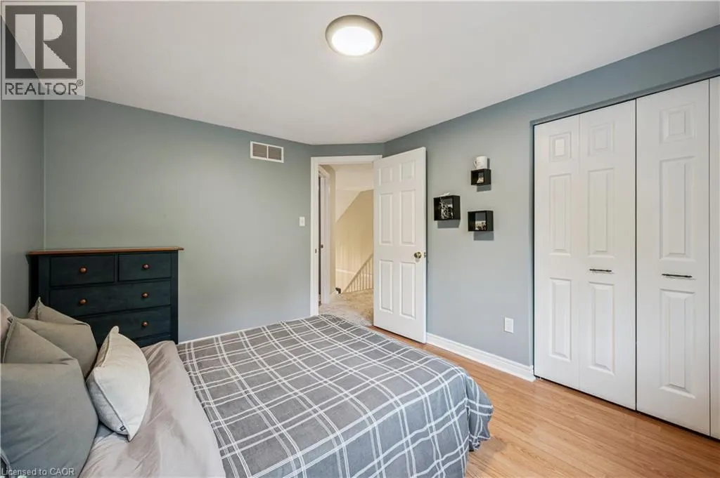 533 RUSH MEADOW Crescent