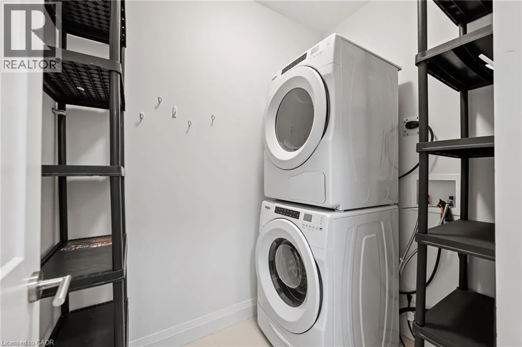 399 QUEEN Street S Unit# 202, #202
