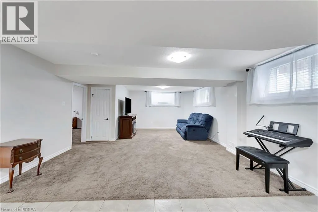 34 CRAWFORD Place