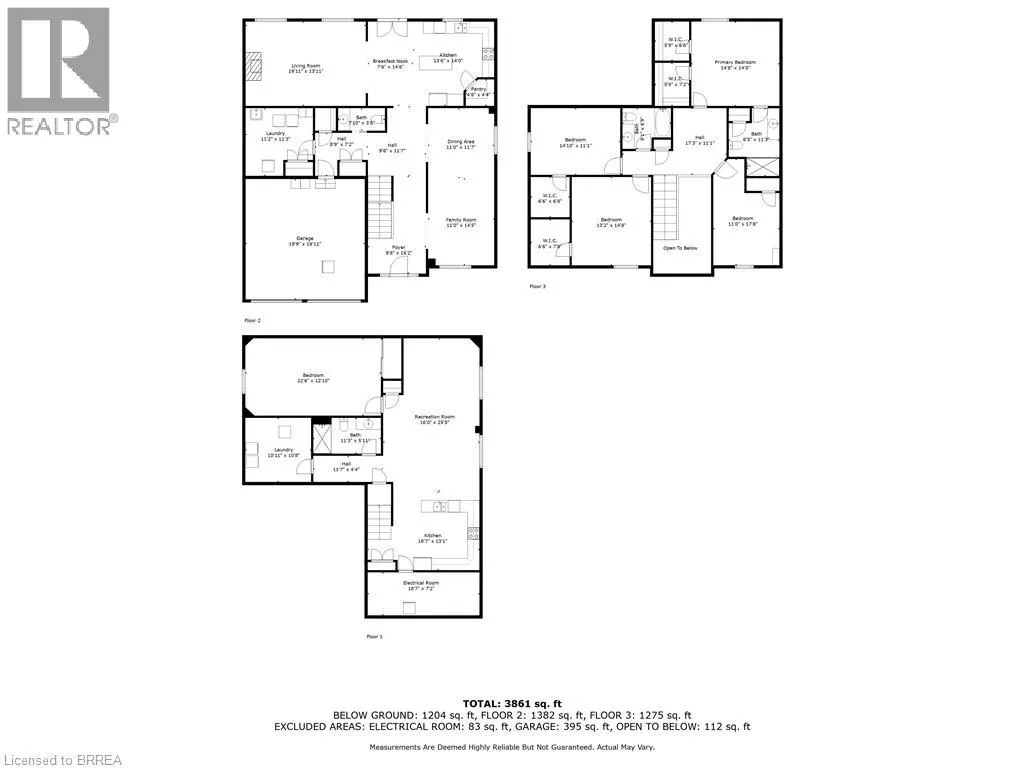 34 CRAWFORD Place