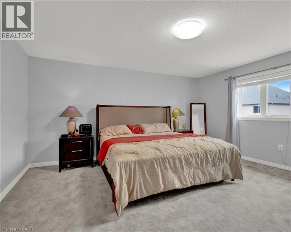 39 PERIWINKLE Drive