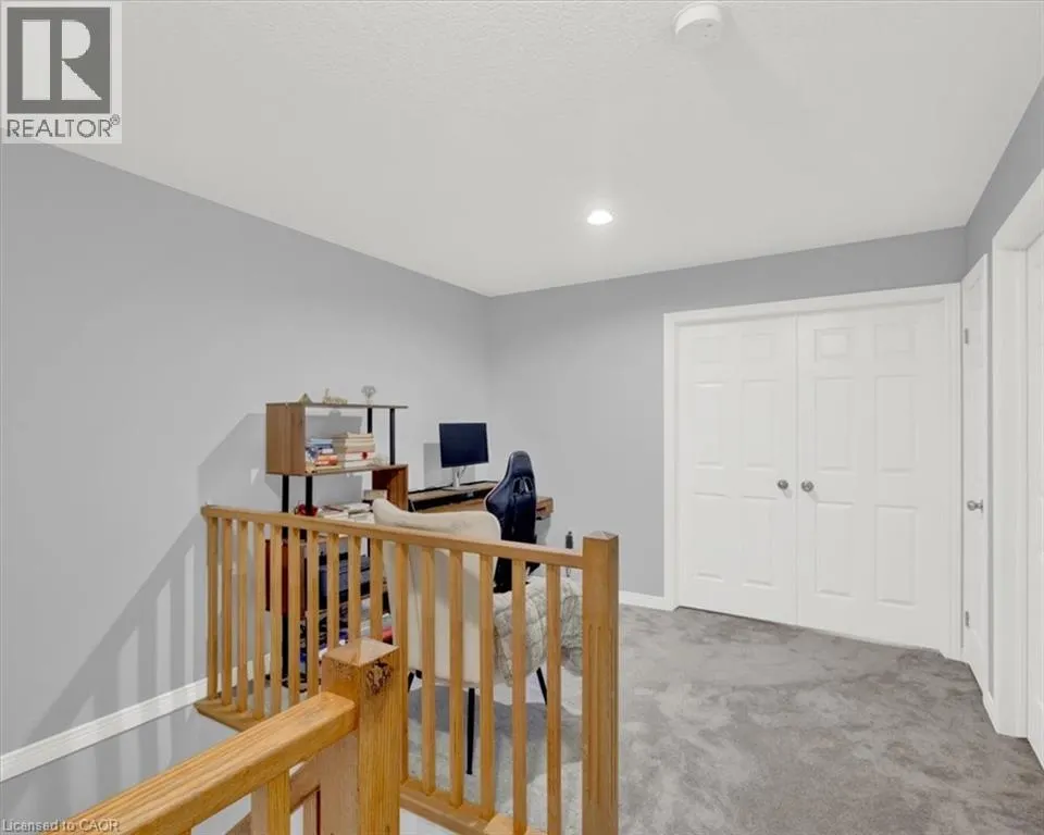 39 PERIWINKLE Drive