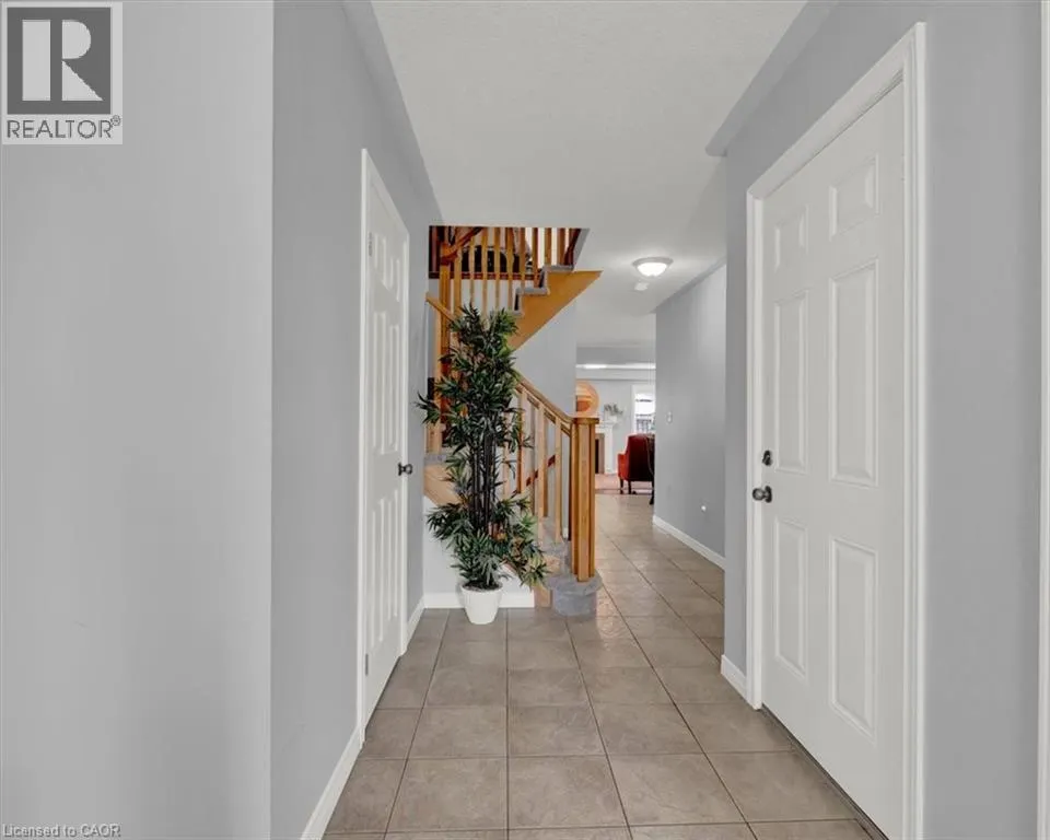 39 PERIWINKLE Drive