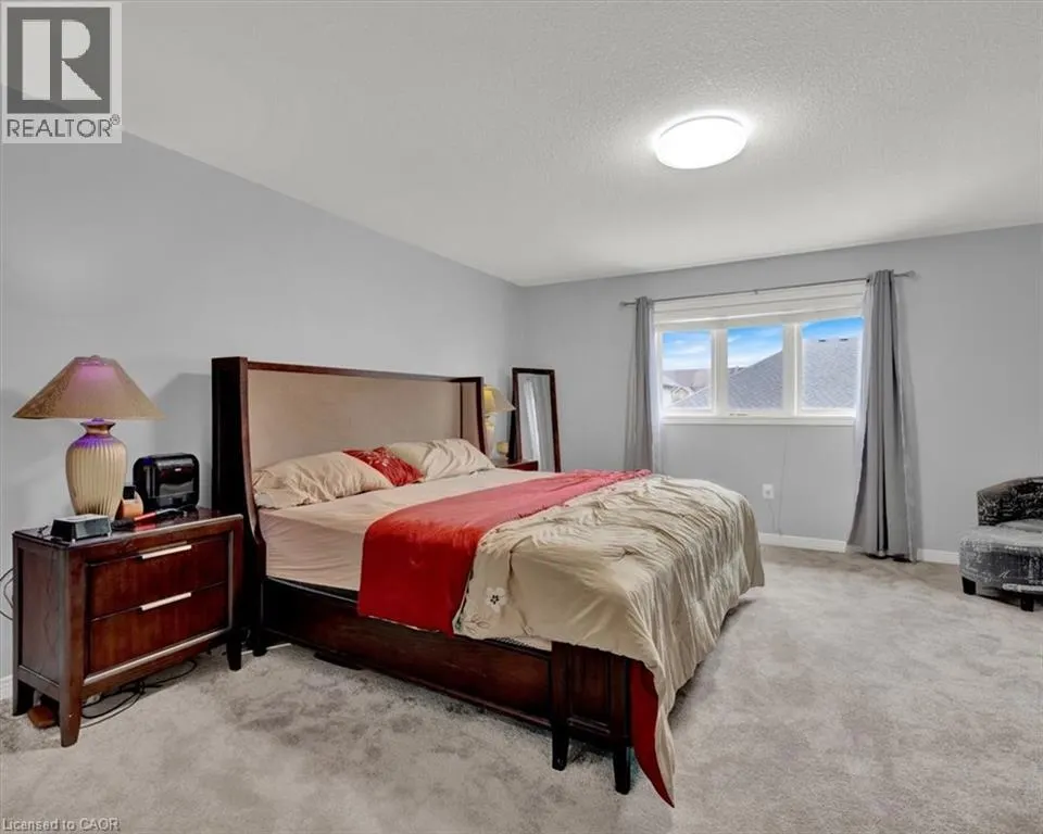 39 PERIWINKLE Drive