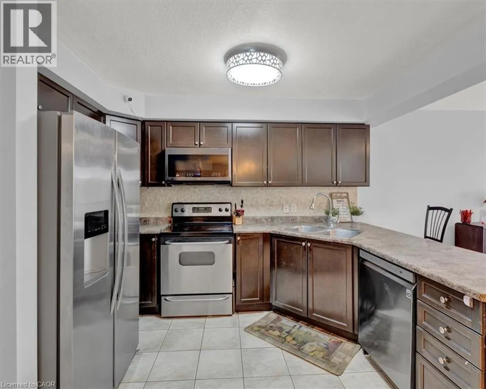 39 PERIWINKLE Drive