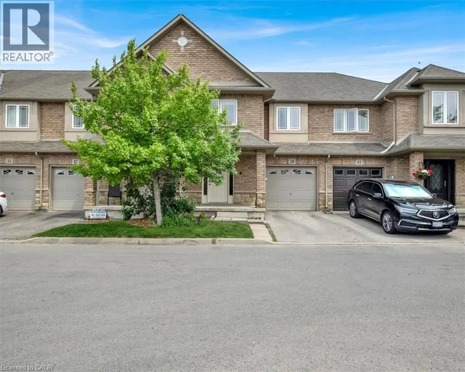 39 PERIWINKLE Drive