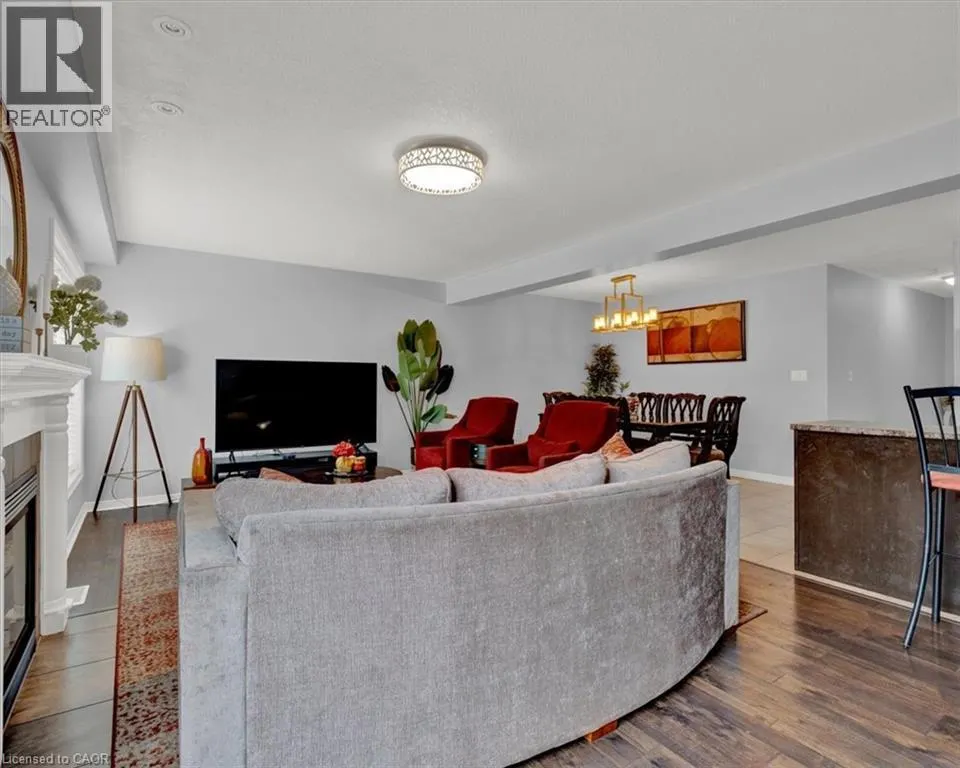 39 PERIWINKLE Drive