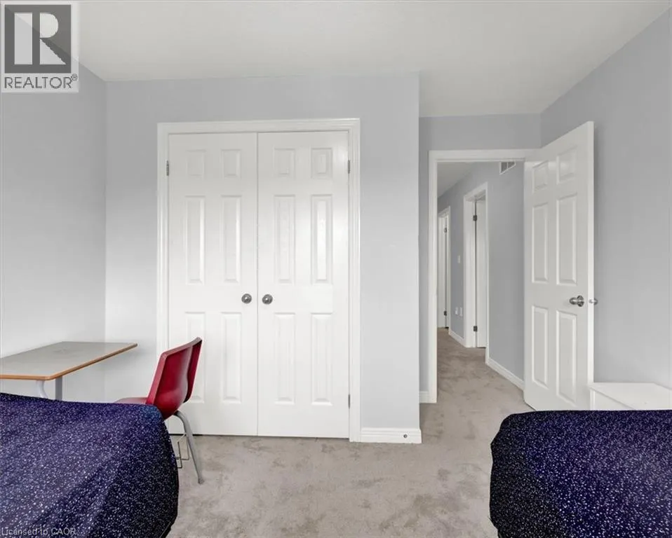 39 PERIWINKLE Drive