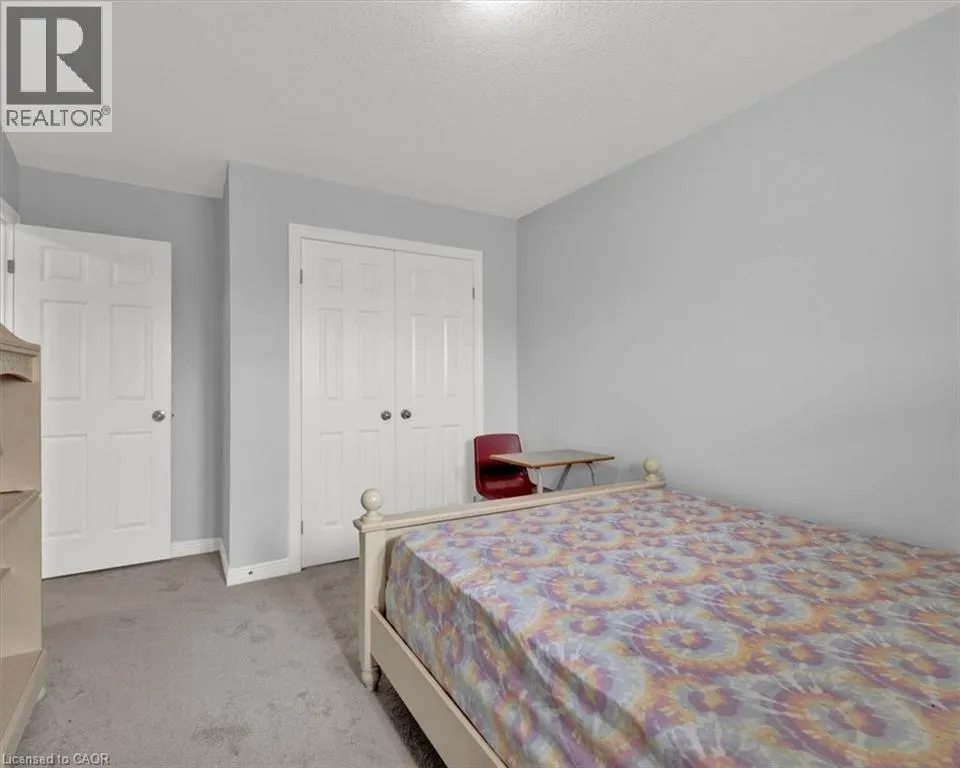 39 PERIWINKLE Drive