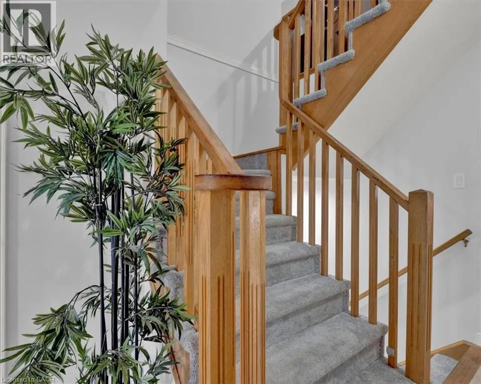 39 PERIWINKLE Drive