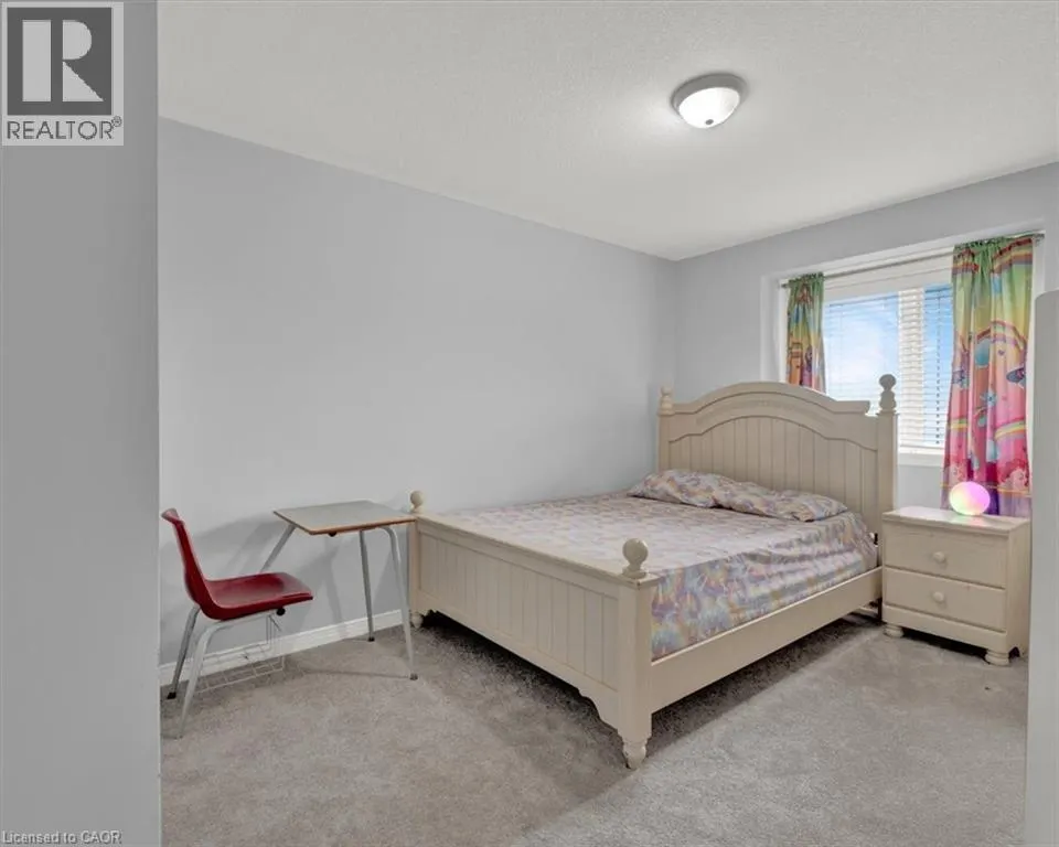 39 PERIWINKLE Drive