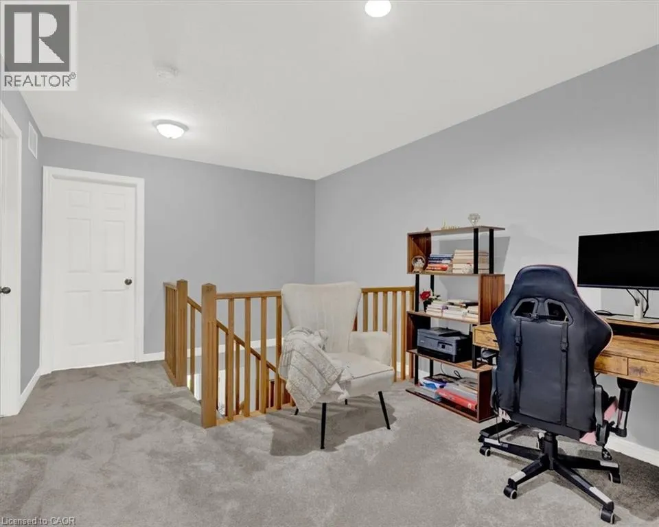 39 PERIWINKLE Drive