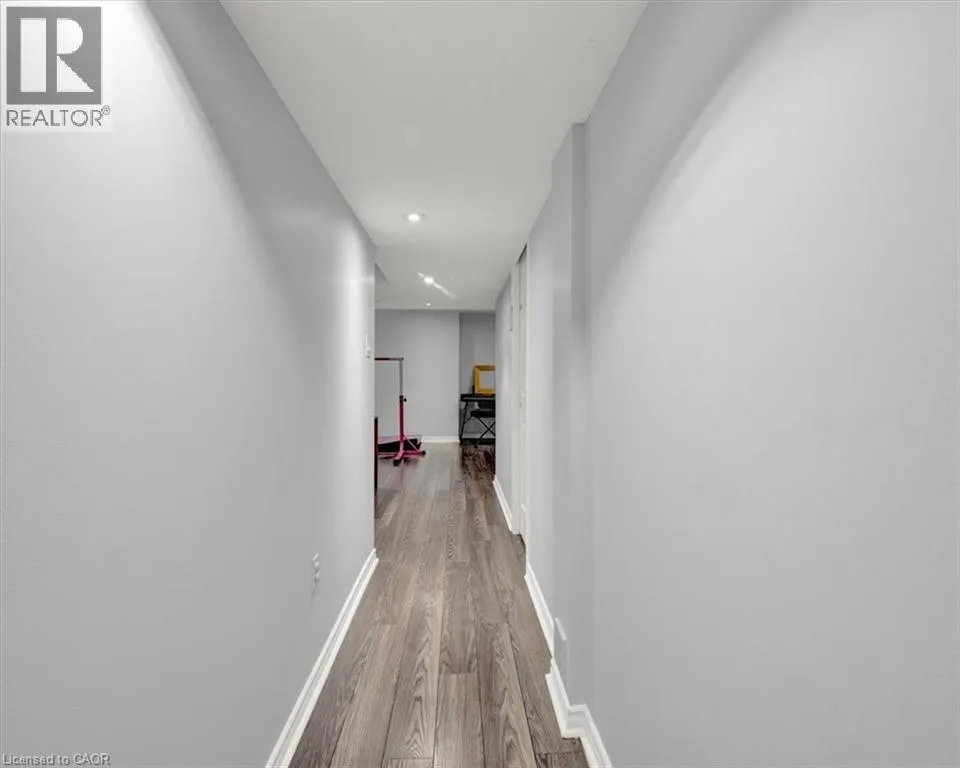 39 PERIWINKLE Drive