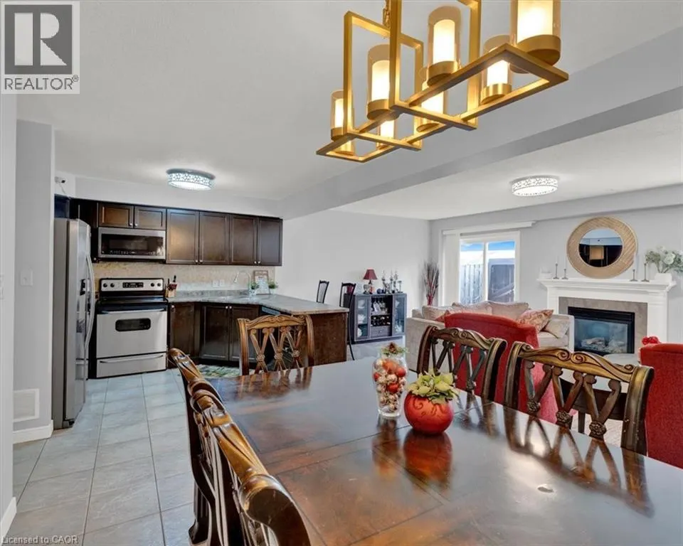 39 PERIWINKLE Drive