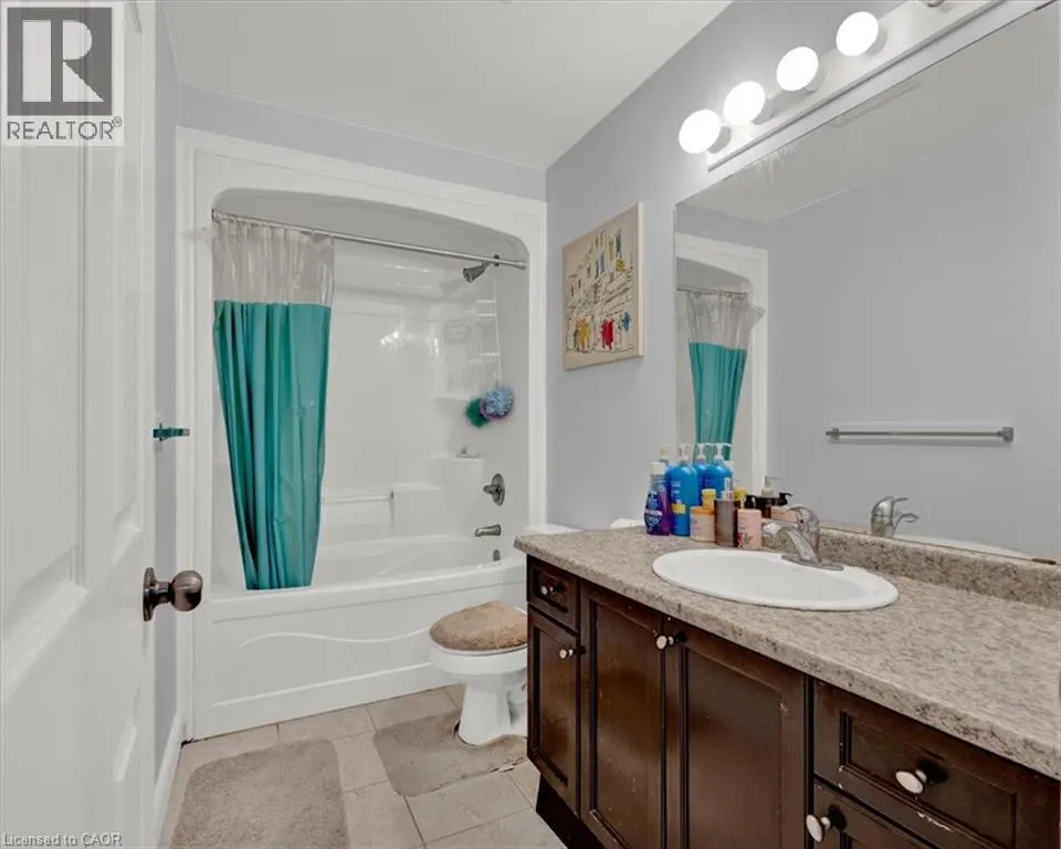 39 PERIWINKLE Drive