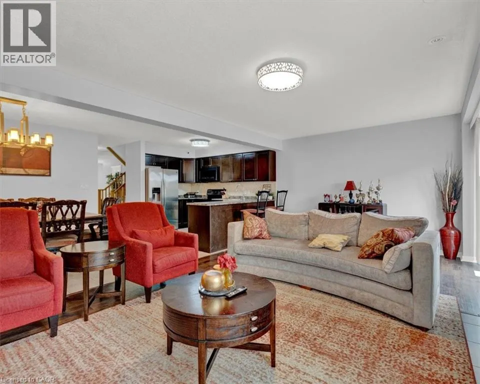 39 PERIWINKLE Drive
